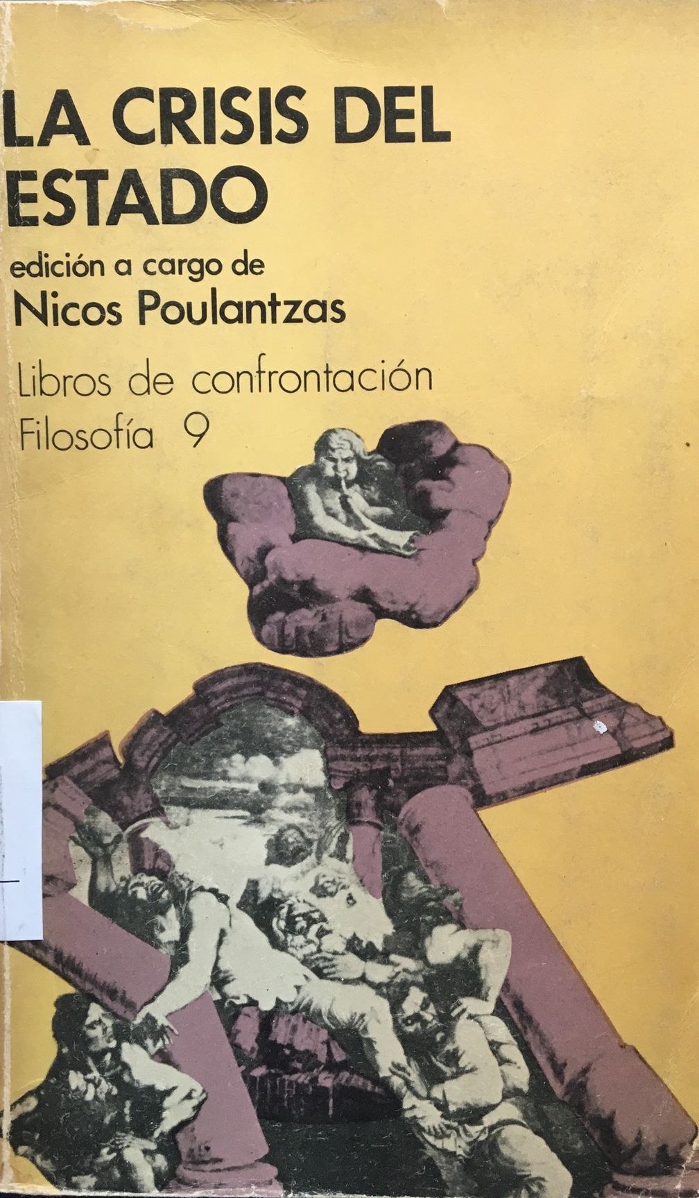 Libro